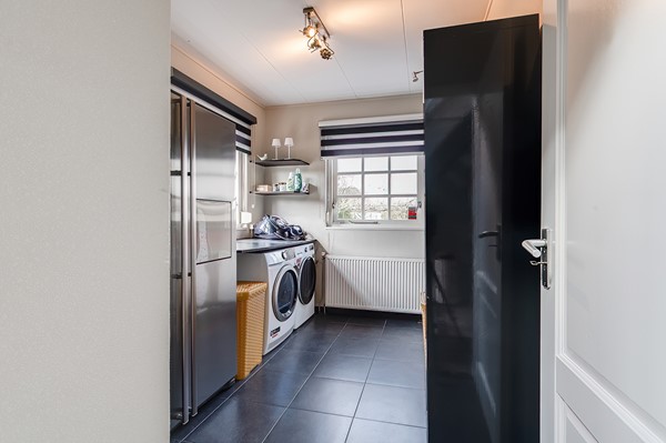 Medium property photo - Ds. Talmalaan 7, 4281 KP Andel